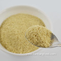 Dehydrated Yellow Ginger Powder Herbs and Spice Powder